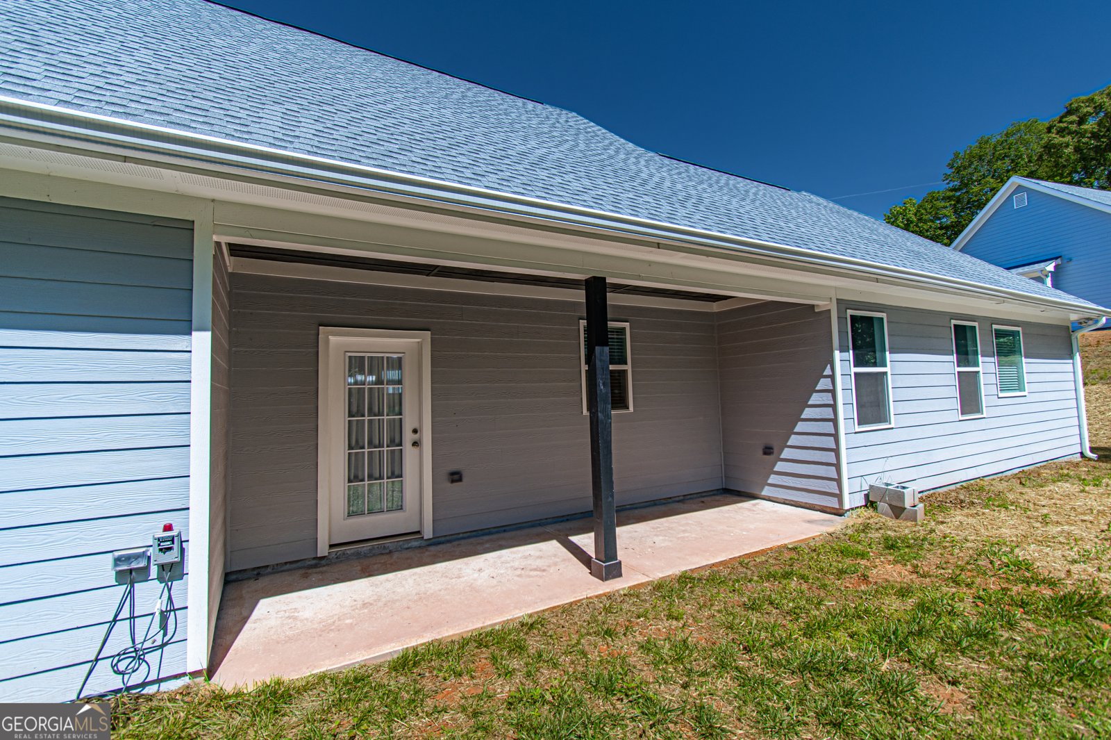 567 M L King Jr Drive Jefferson - Photo 24