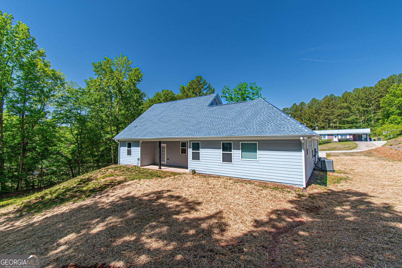 567 M L King Jr Drive Jefferson - Photo 25