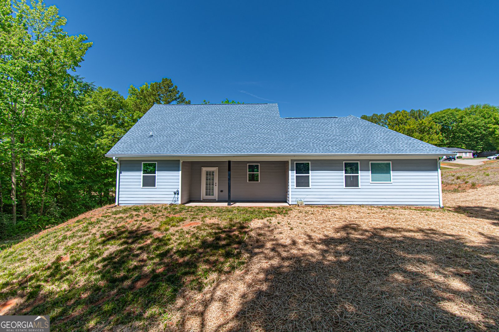 567 M L King Jr Drive Jefferson - Photo 26