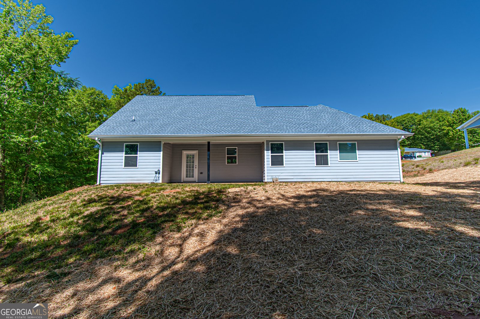 567 M L King Jr Drive Jefferson - Photo 27