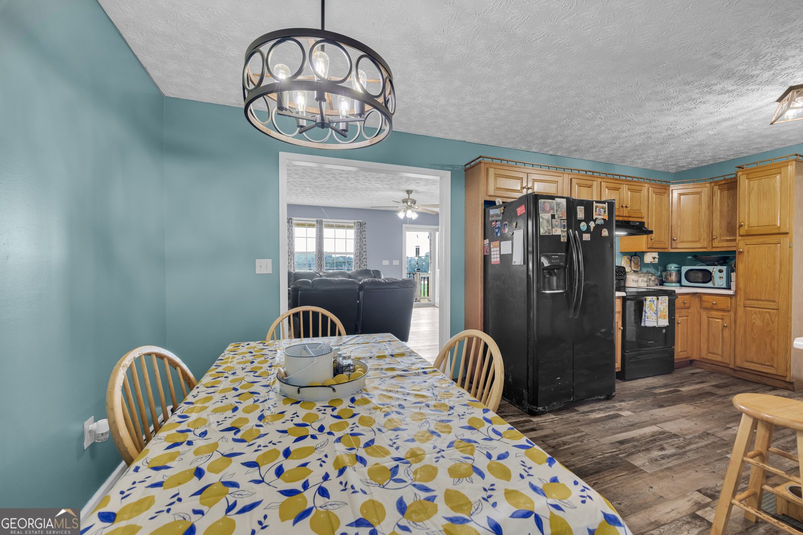 156 Shirley Road Royston - Photo 10