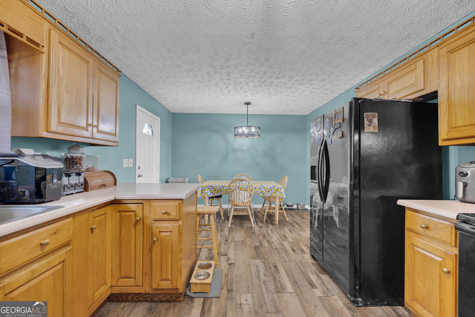 156 Shirley Road Royston - Photo 11