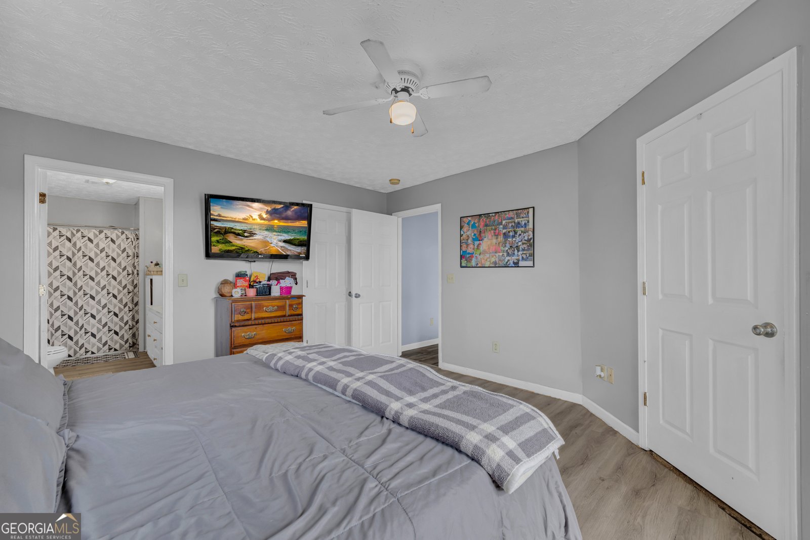 156 Shirley Road Royston - Photo 12