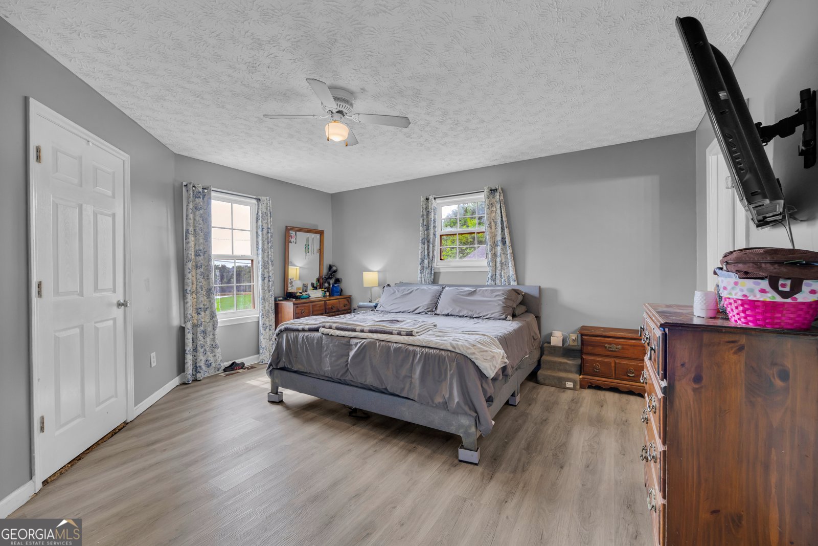156 Shirley Road Royston - Photo 13