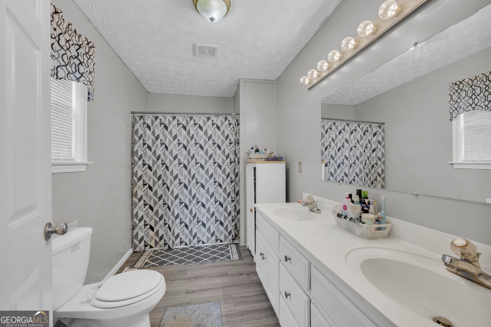 156 Shirley Road Royston - Photo 14