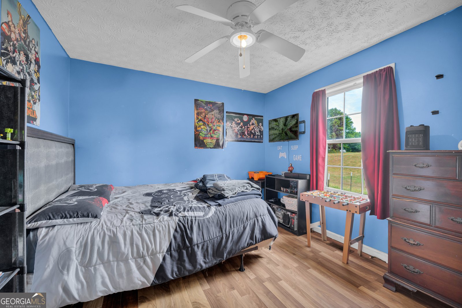 156 Shirley Road Royston - Photo 18