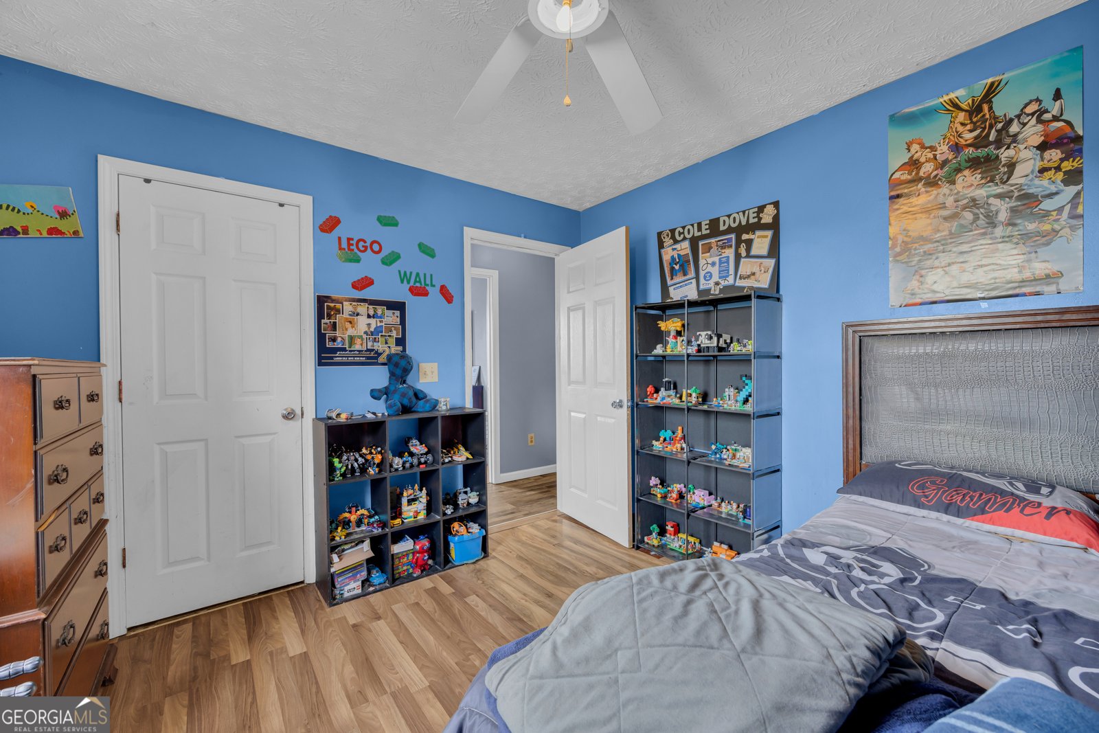 156 Shirley Road Royston - Photo 19