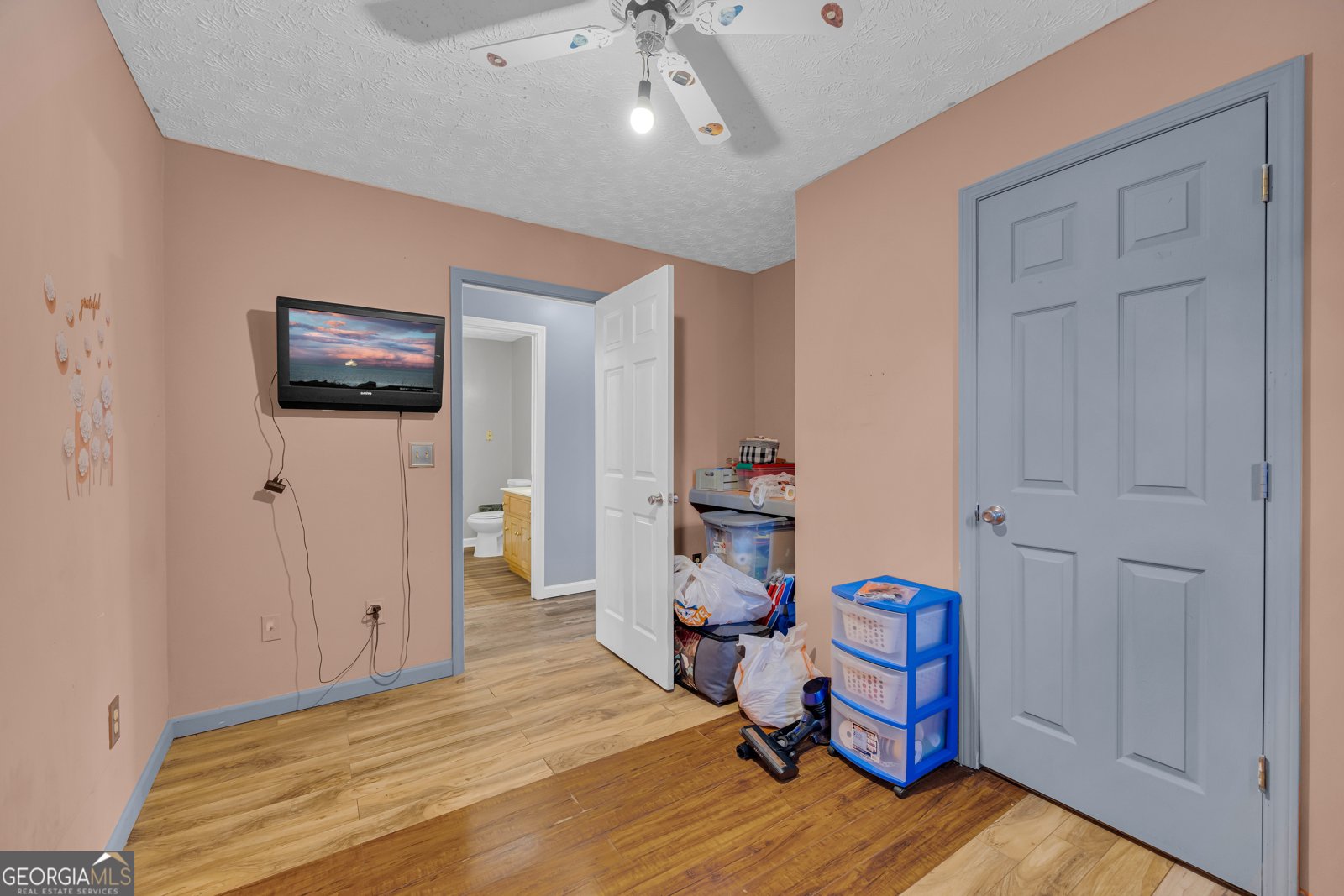 156 Shirley Road Royston - Photo 22