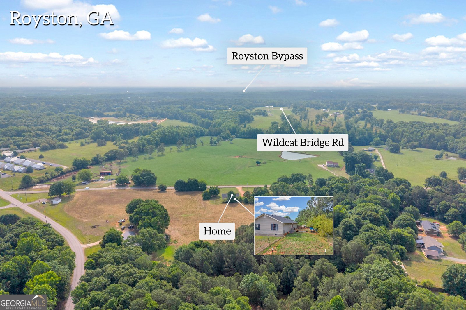 156 Shirley Road Royston - Photo 26