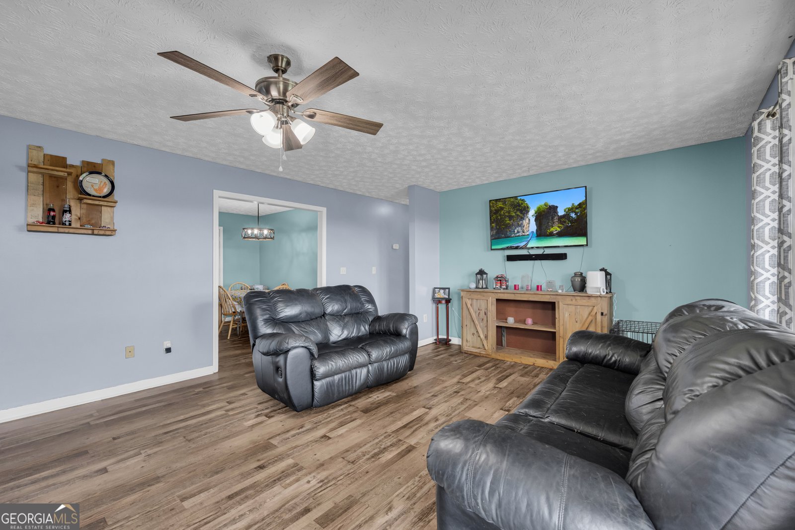 156 Shirley Road Royston - Photo 6