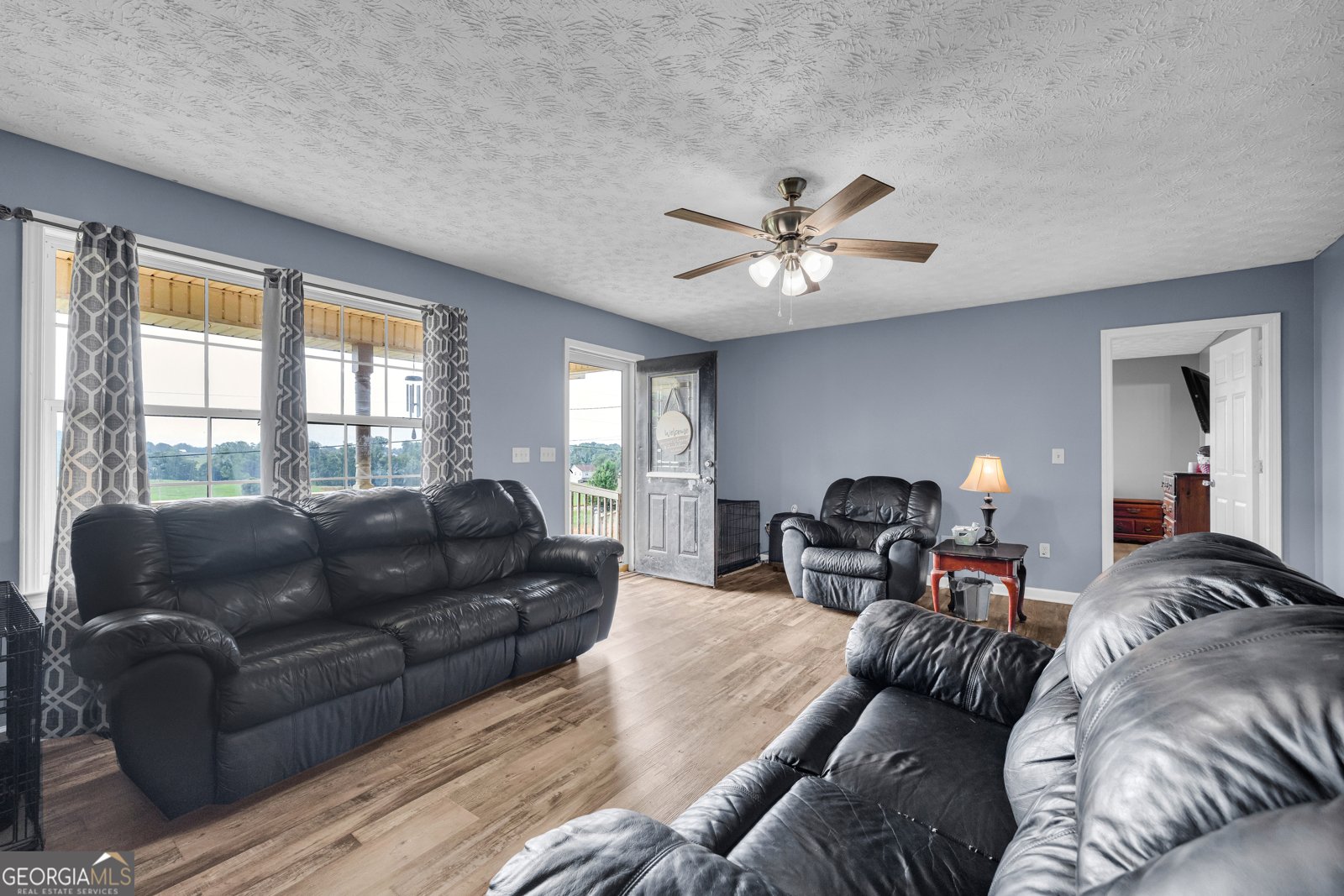 156 Shirley Road Royston - Photo 7
