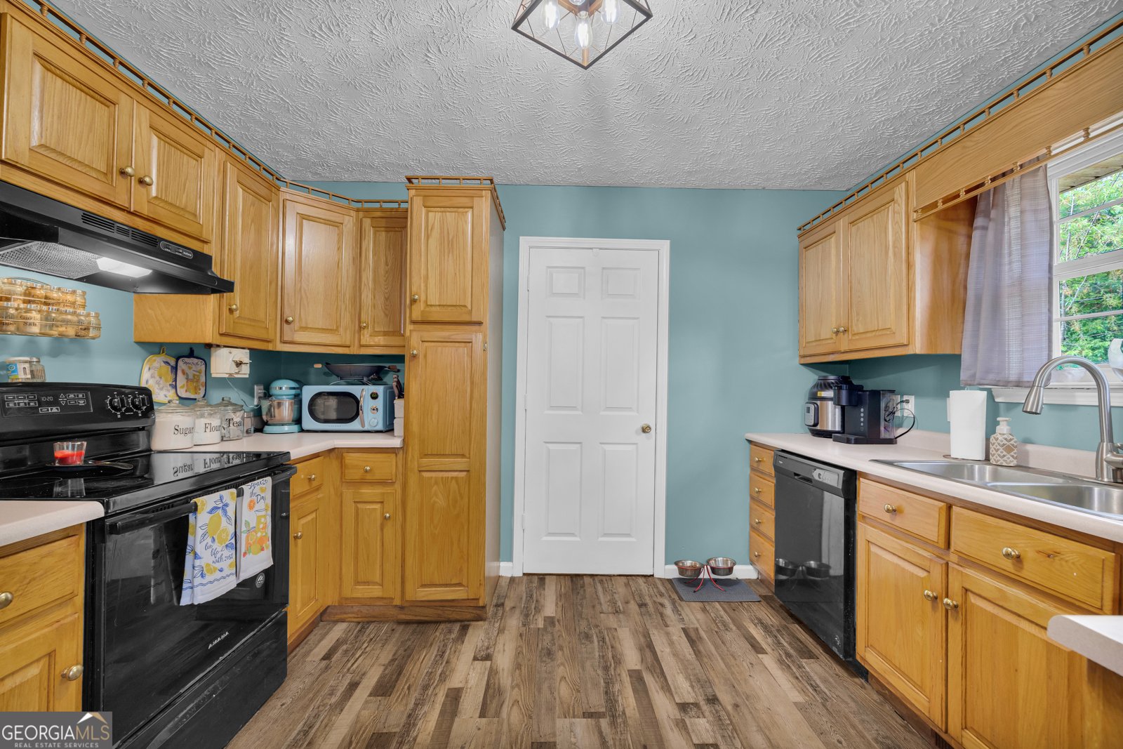 156 Shirley Road Royston - Photo 8