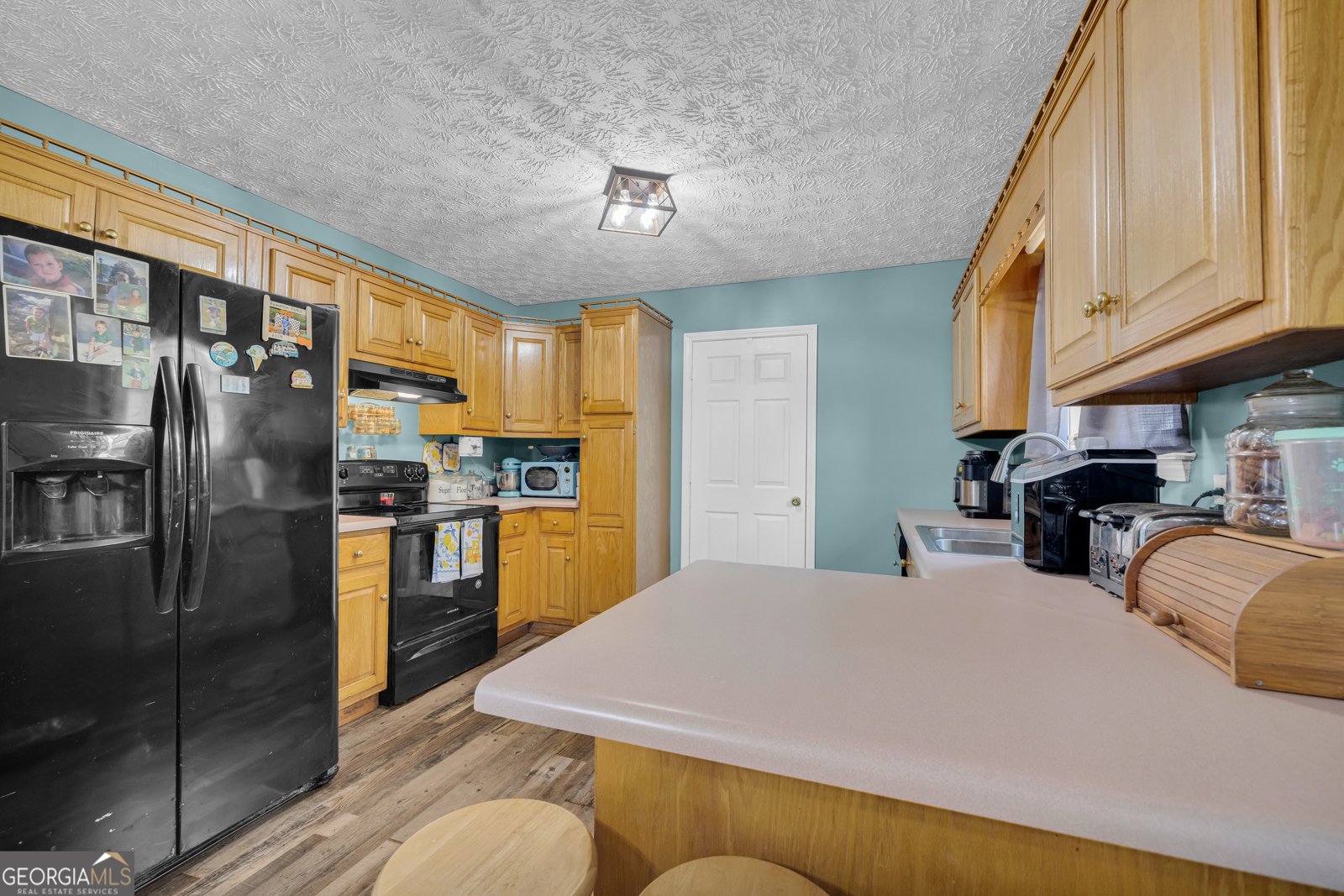 156 Shirley Road Royston - Photo 9