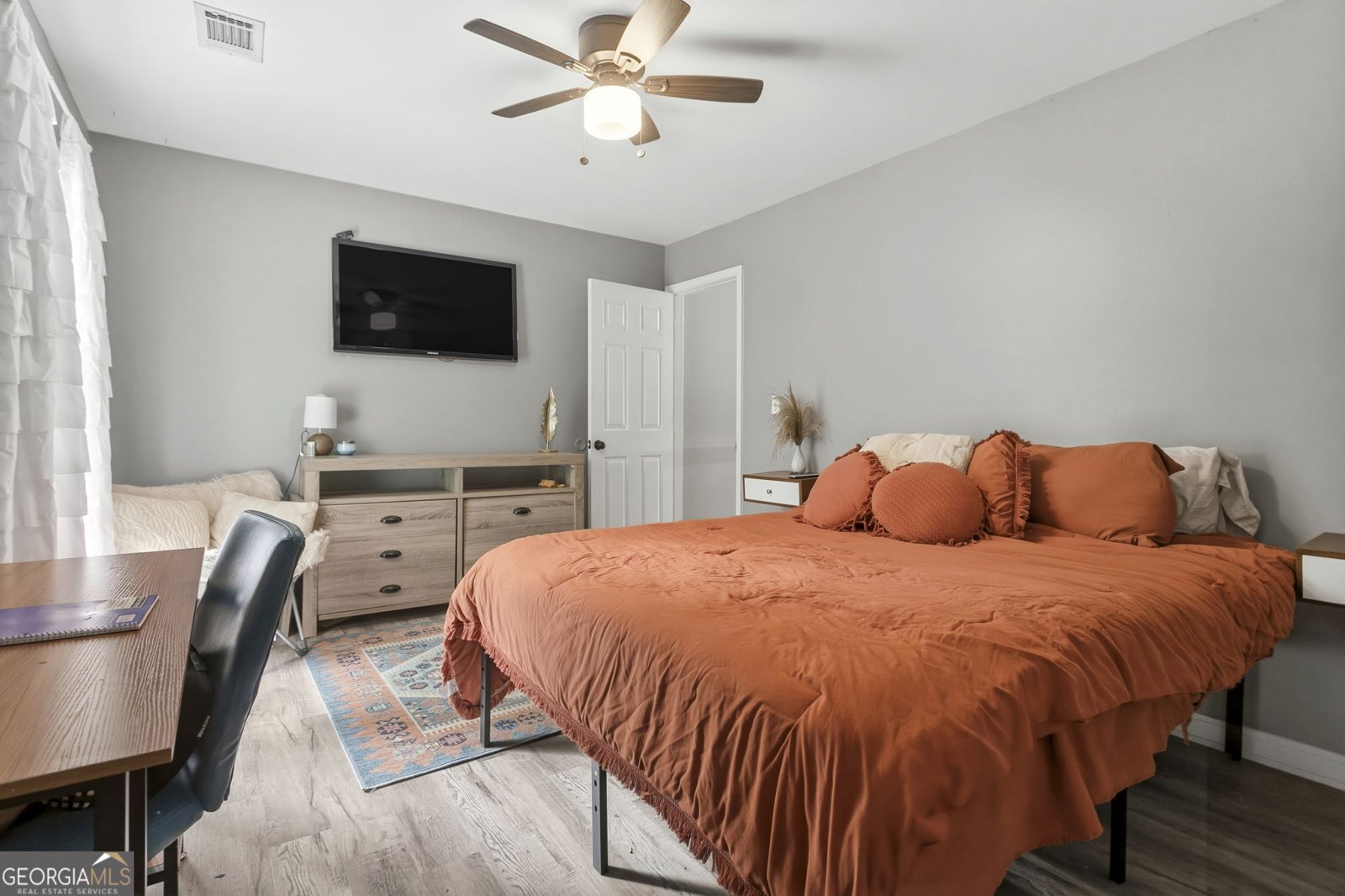 4105 Old Bark Way Cumming - Photo 20