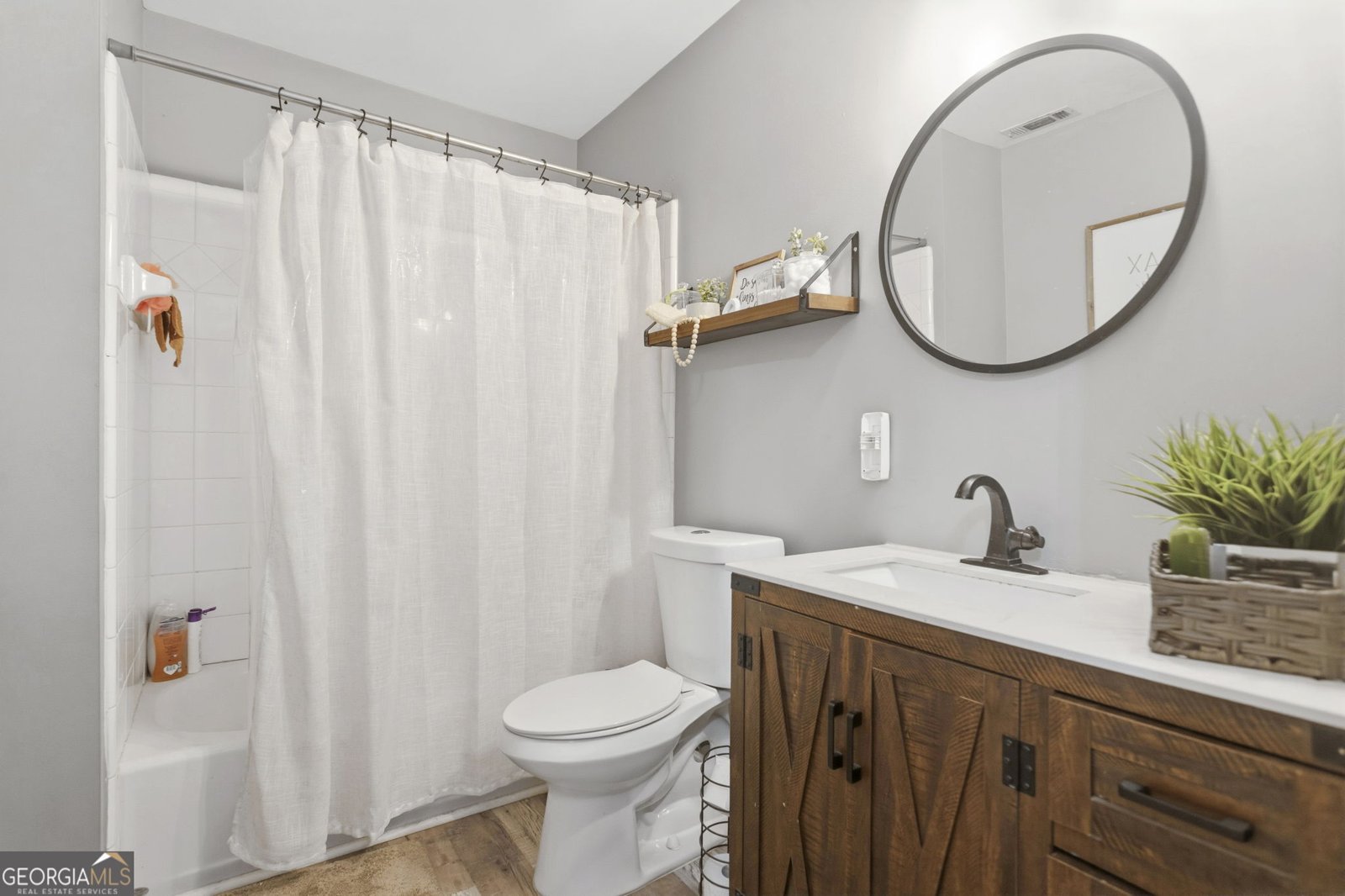 4105 Old Bark Way Cumming - Photo 21