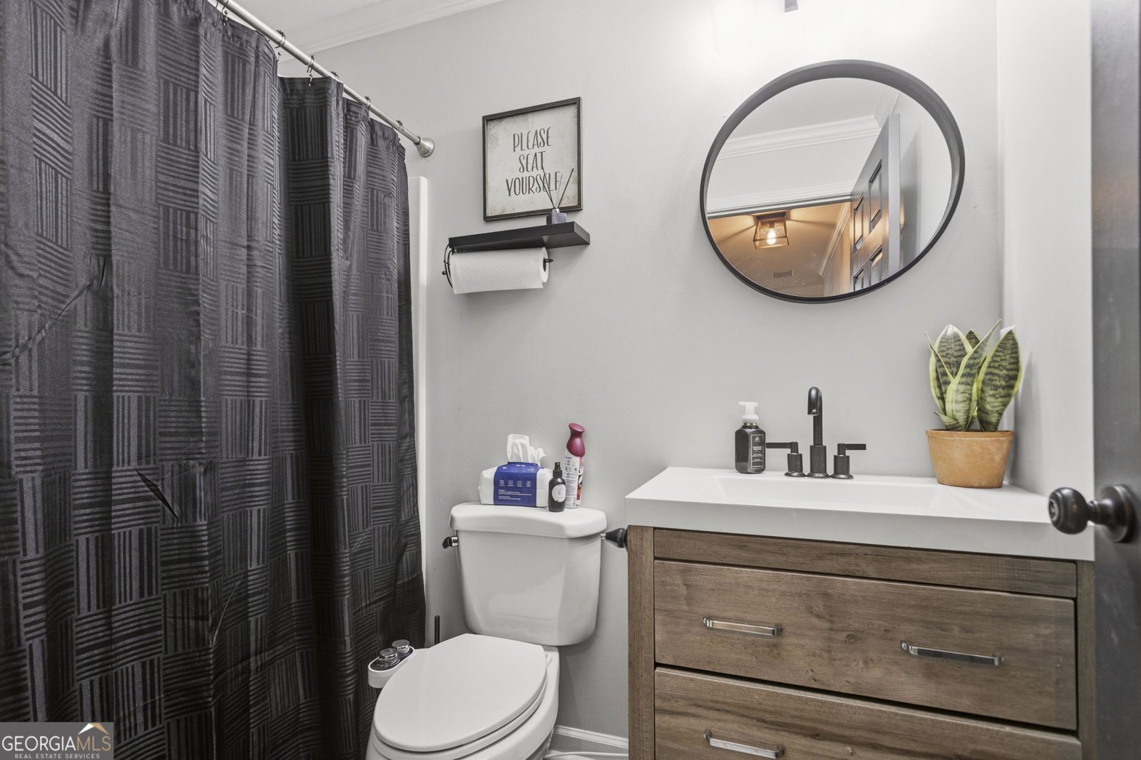4105 Old Bark Way Cumming - Photo 28