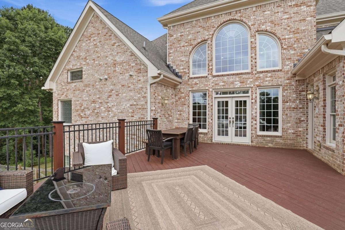 2950 Callie Still Road Lawrenceville - Photo 10
