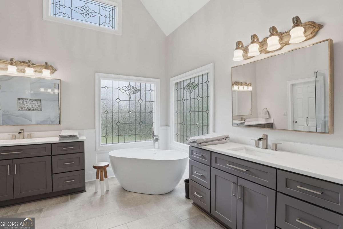 2950 Callie Still Road Lawrenceville - Photo 26