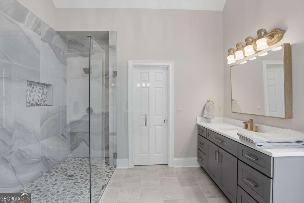 2950 Callie Still Road Lawrenceville - Photo 27