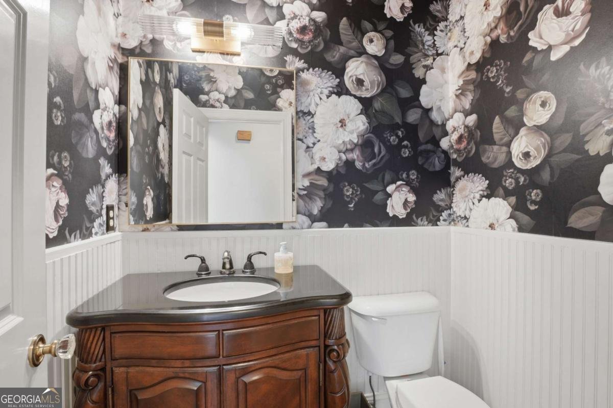 2950 Callie Still Road Lawrenceville - Photo 29
