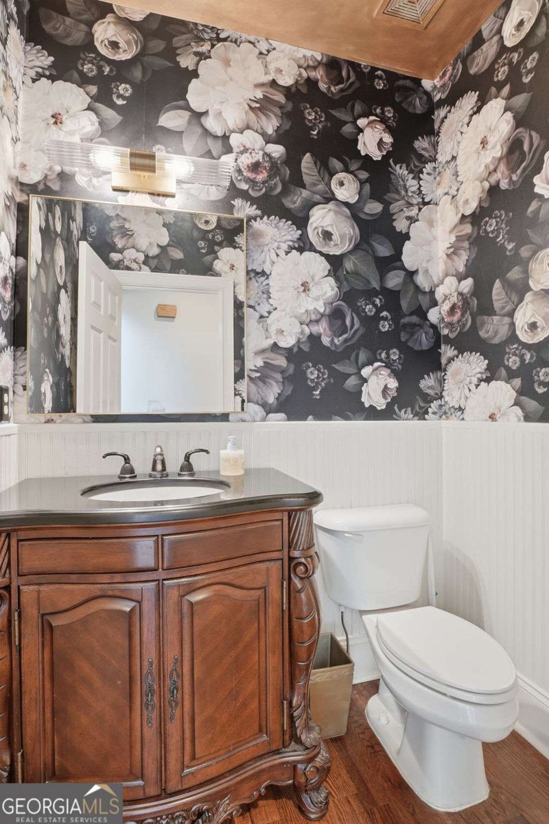 2950 Callie Still Road Lawrenceville - Photo 30
