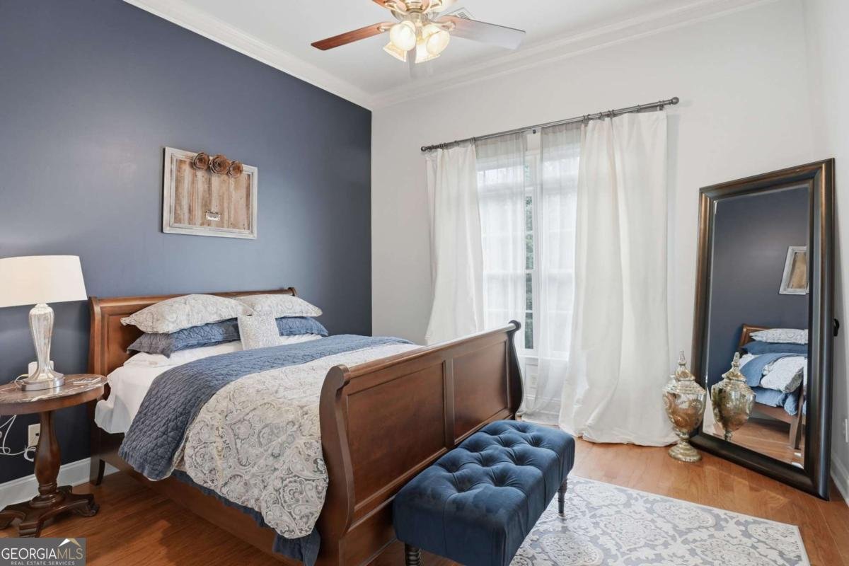 2950 Callie Still Road Lawrenceville - Photo 31