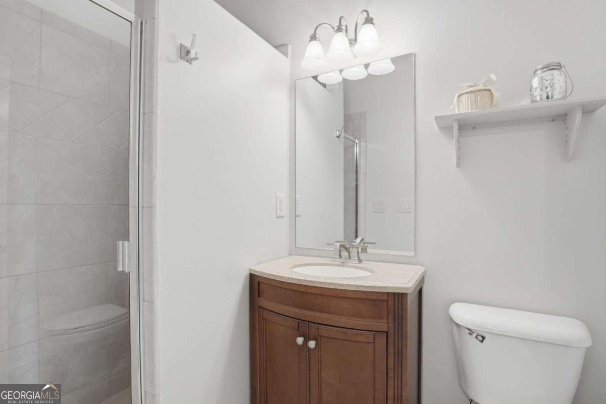 2950 Callie Still Road Lawrenceville - Photo 32
