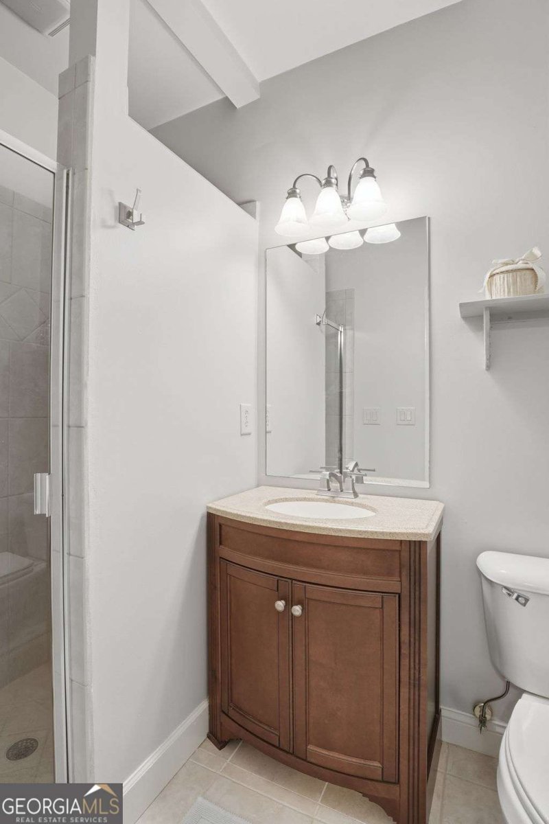 2950 Callie Still Road Lawrenceville - Photo 33