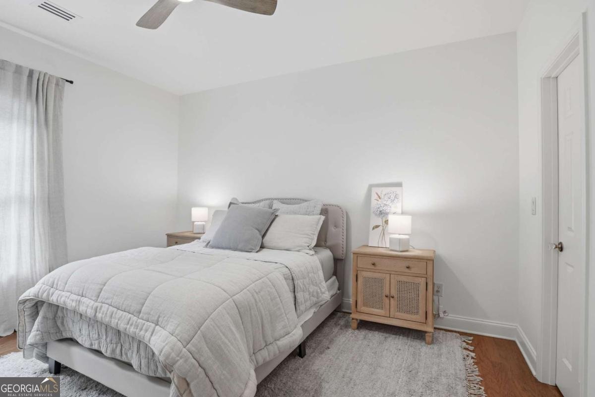 2950 Callie Still Road Lawrenceville - Photo 34