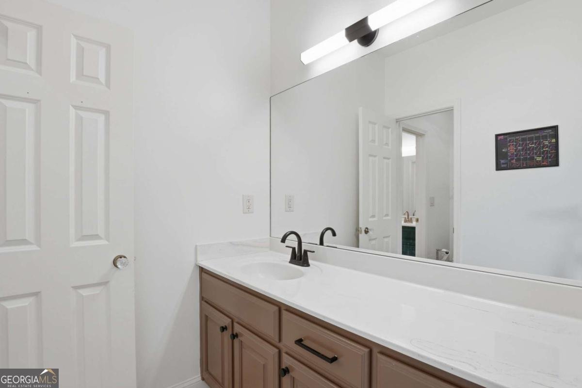 2950 Callie Still Road Lawrenceville - Photo 35