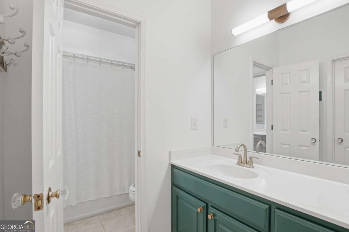 2950 Callie Still Road Lawrenceville - Photo 36