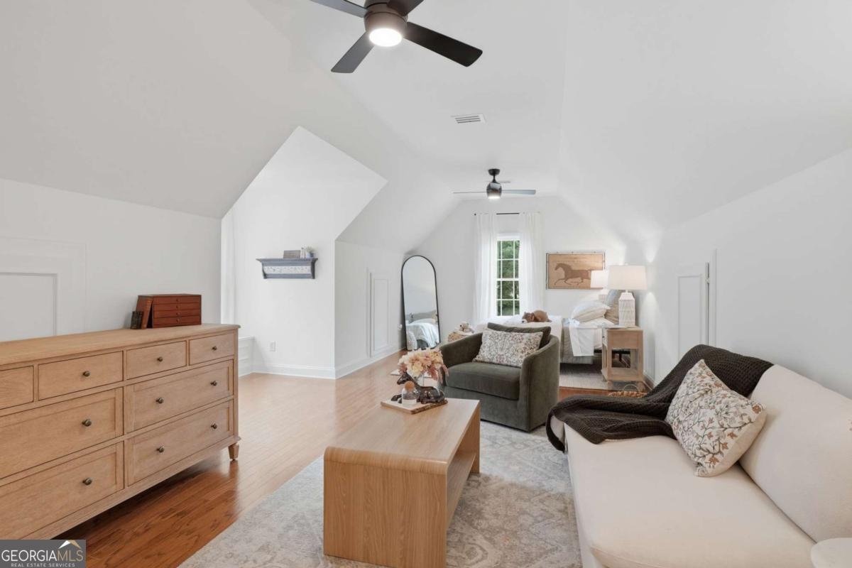 2950 Callie Still Road Lawrenceville - Photo 37