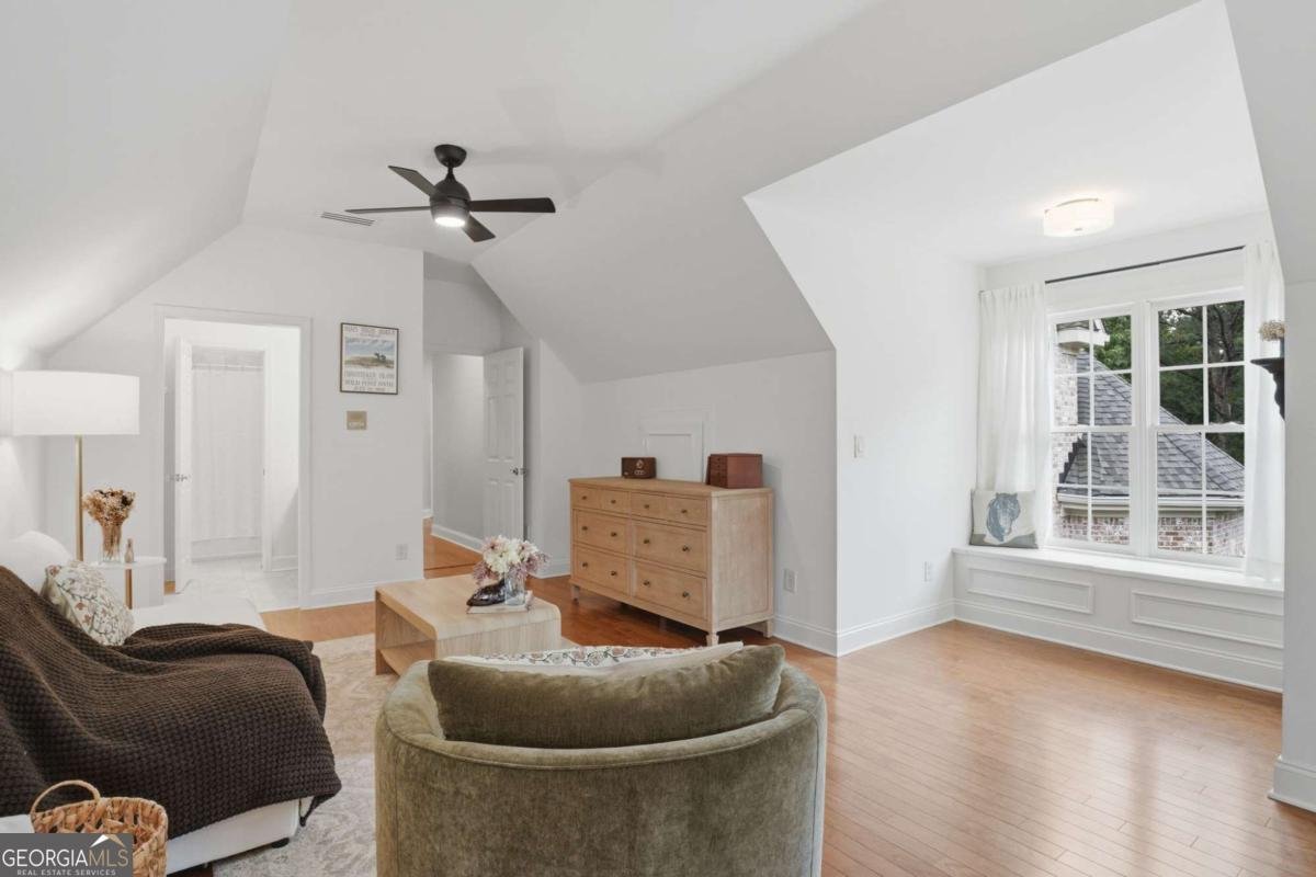 2950 Callie Still Road Lawrenceville - Photo 38