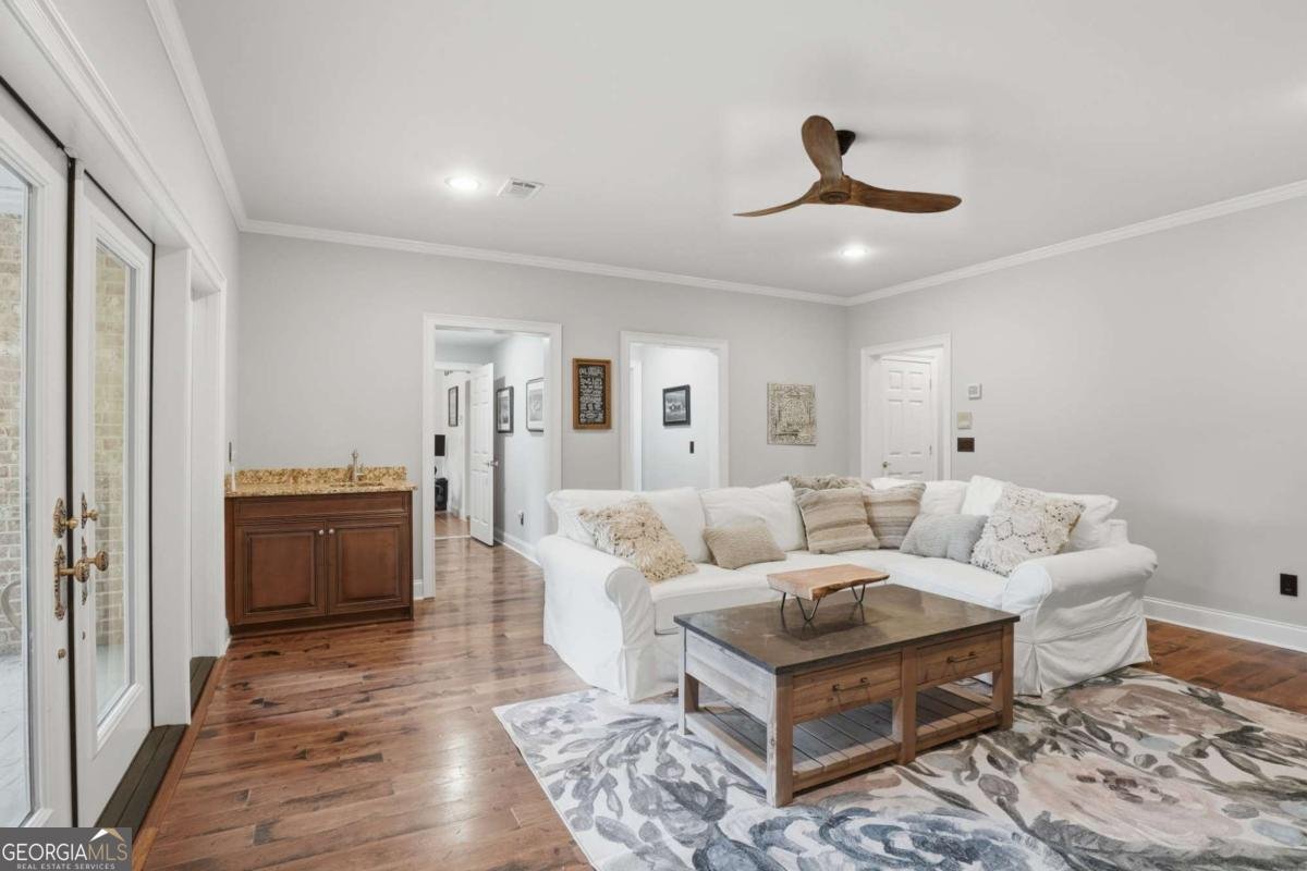 2950 Callie Still Road Lawrenceville - Photo 39