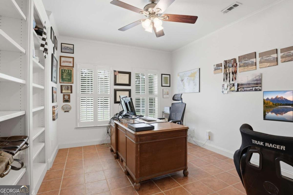 2950 Callie Still Road Lawrenceville - Photo 40