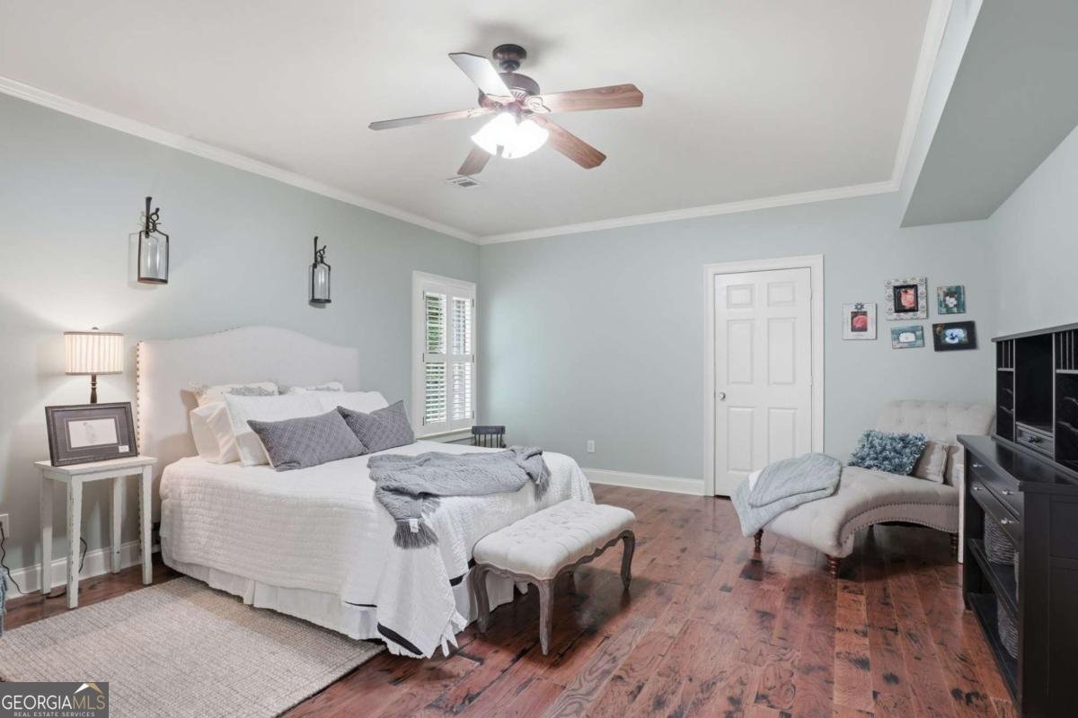 2950 Callie Still Road Lawrenceville - Photo 41