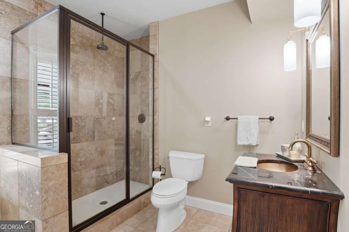2950 Callie Still Road Lawrenceville - Photo 42