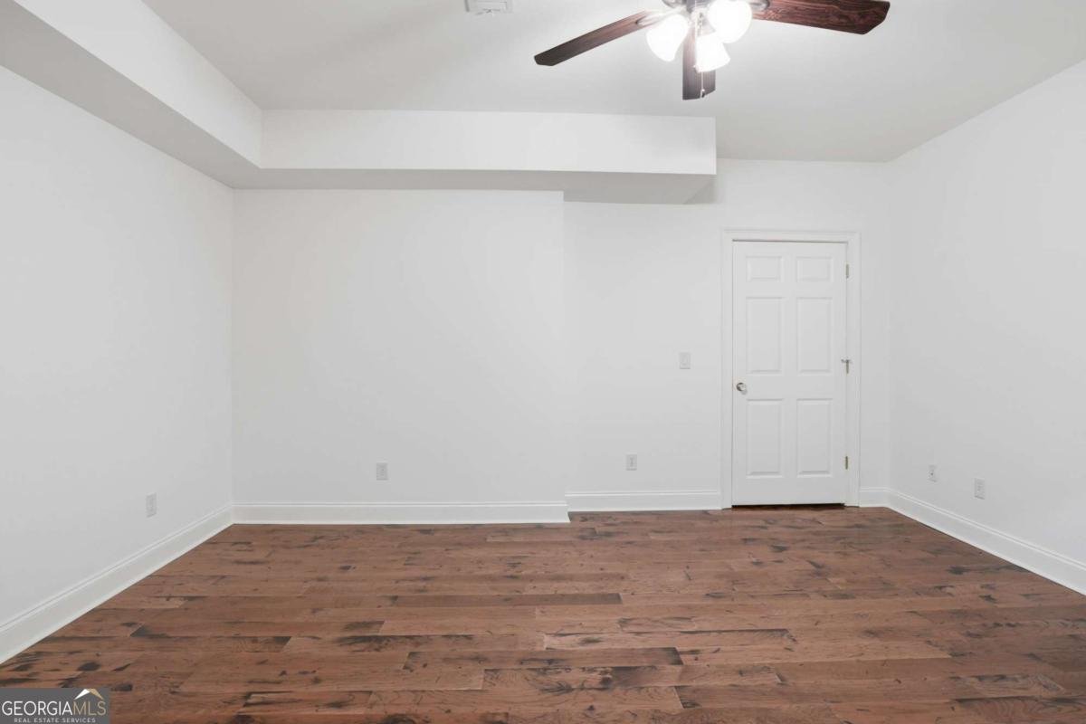 2950 Callie Still Road Lawrenceville - Photo 43