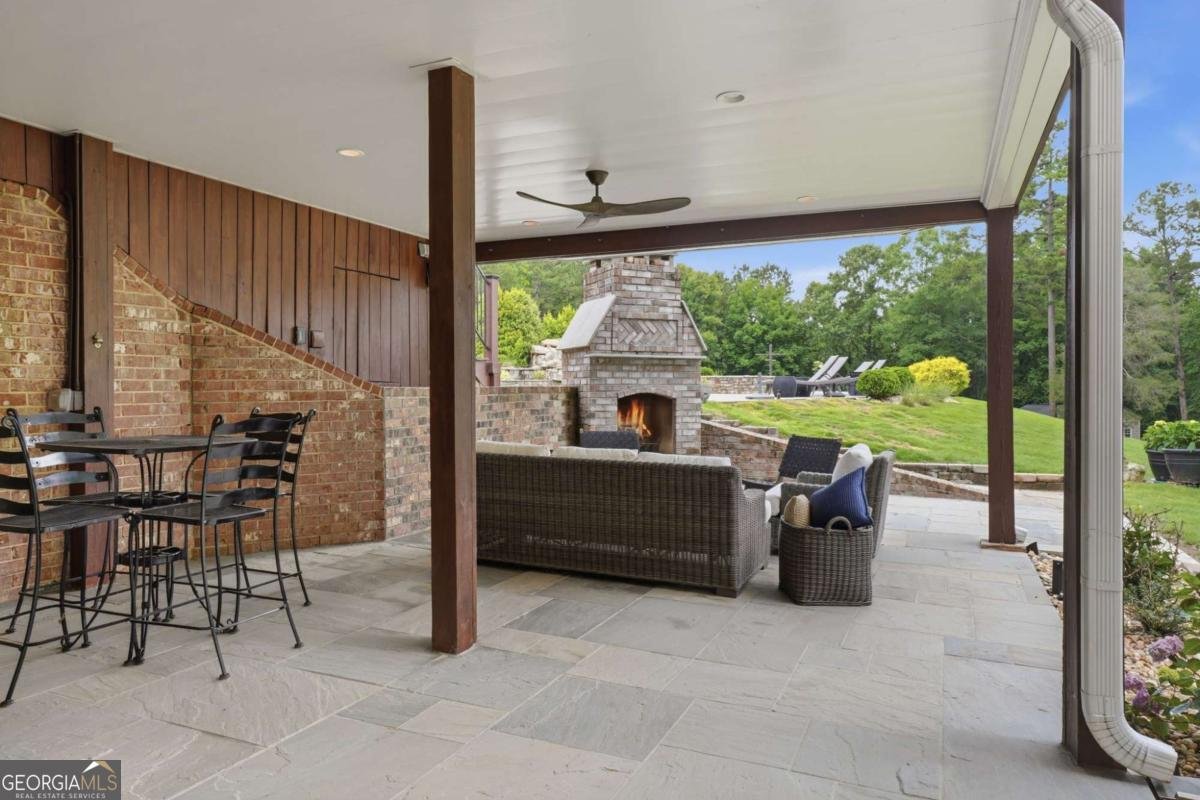 2950 Callie Still Road Lawrenceville - Photo 44