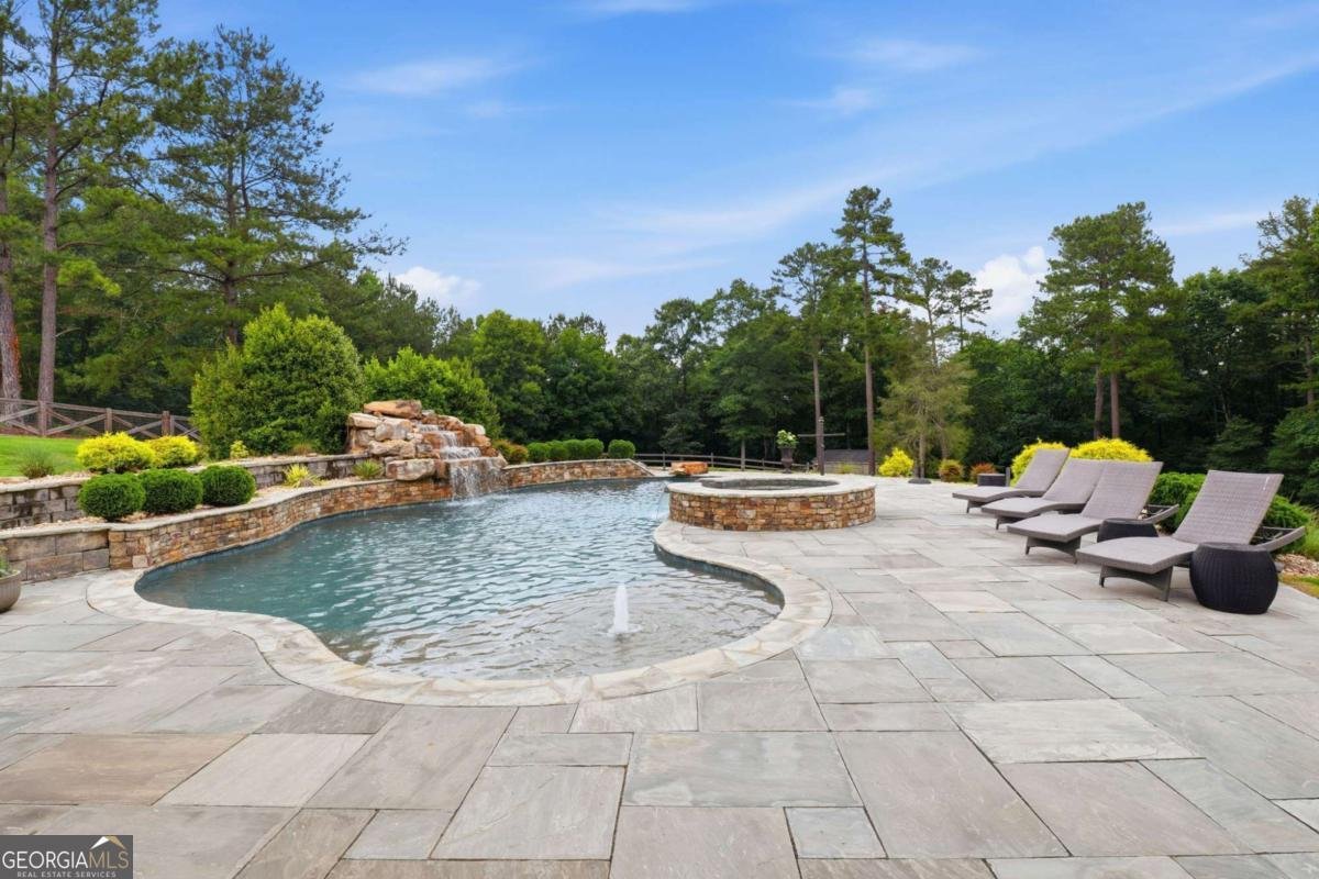2950 Callie Still Road Lawrenceville - Photo 47