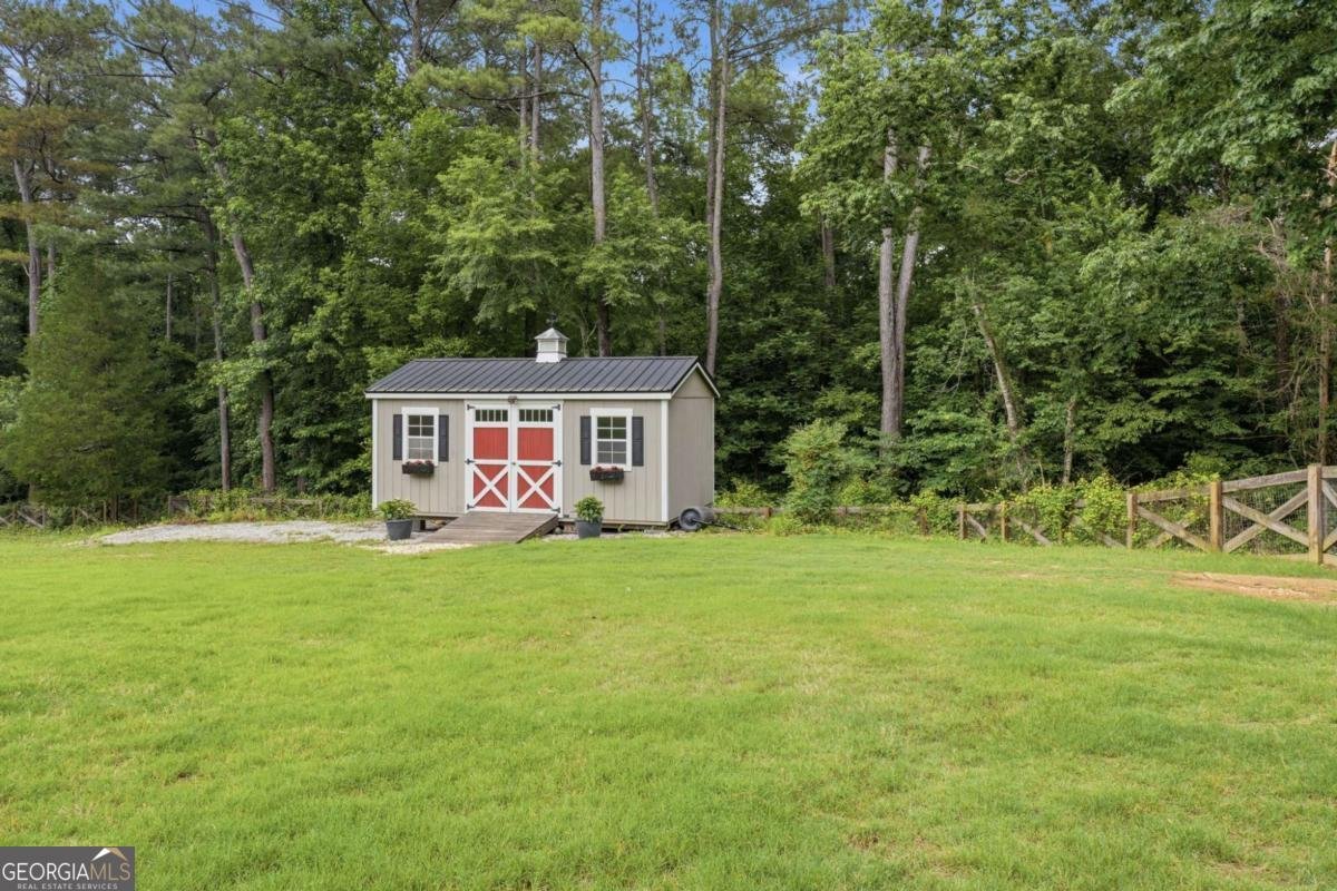 2950 Callie Still Road Lawrenceville - Photo 55
