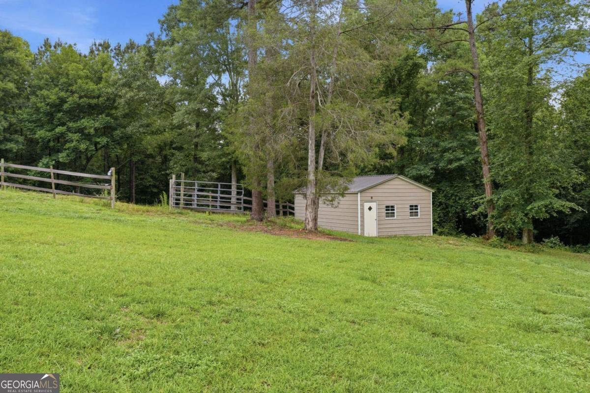 2950 Callie Still Road Lawrenceville - Photo 56