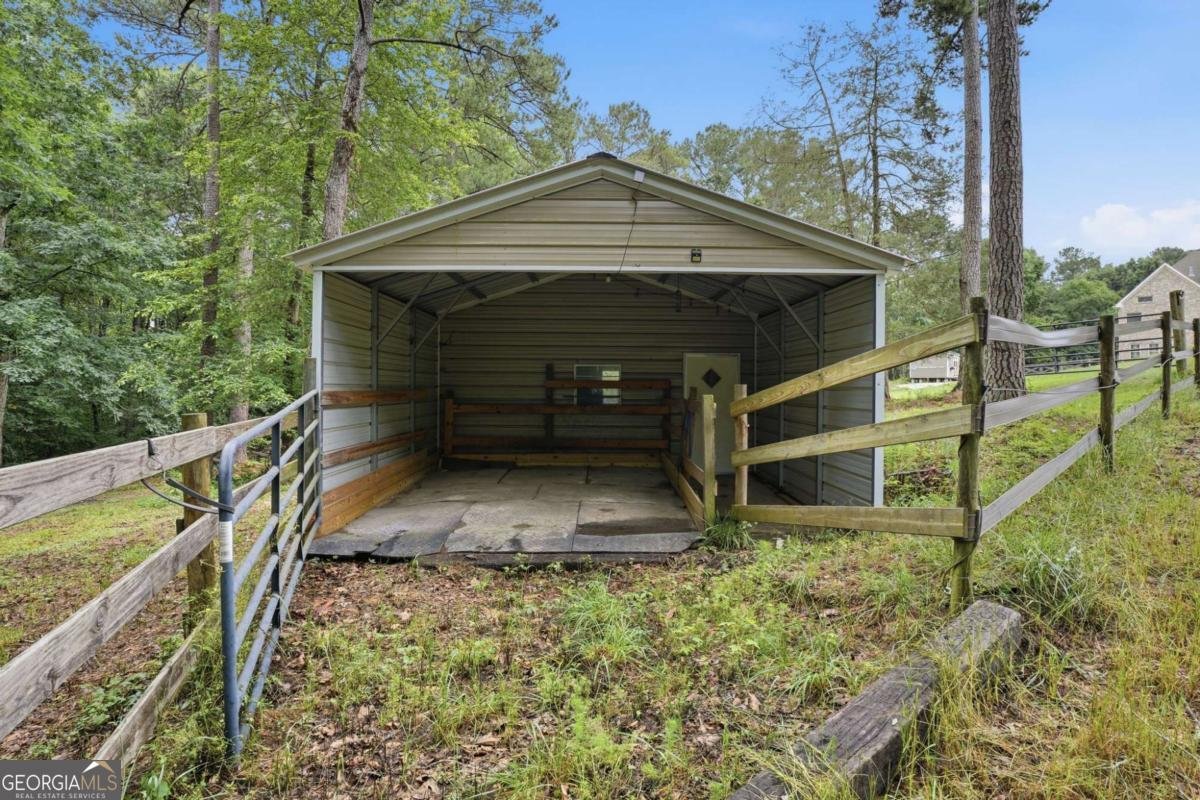 2950 Callie Still Road Lawrenceville - Photo 57