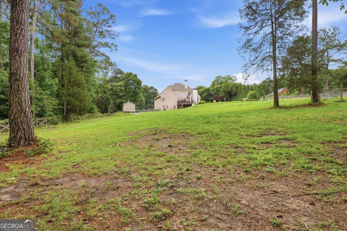 2950 Callie Still Road Lawrenceville - Photo 58