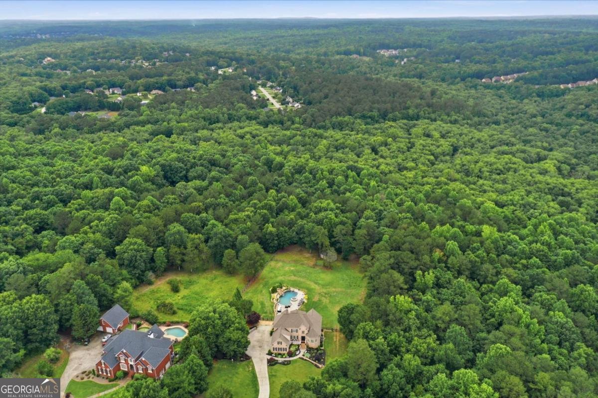 2950 Callie Still Road Lawrenceville - Photo 59