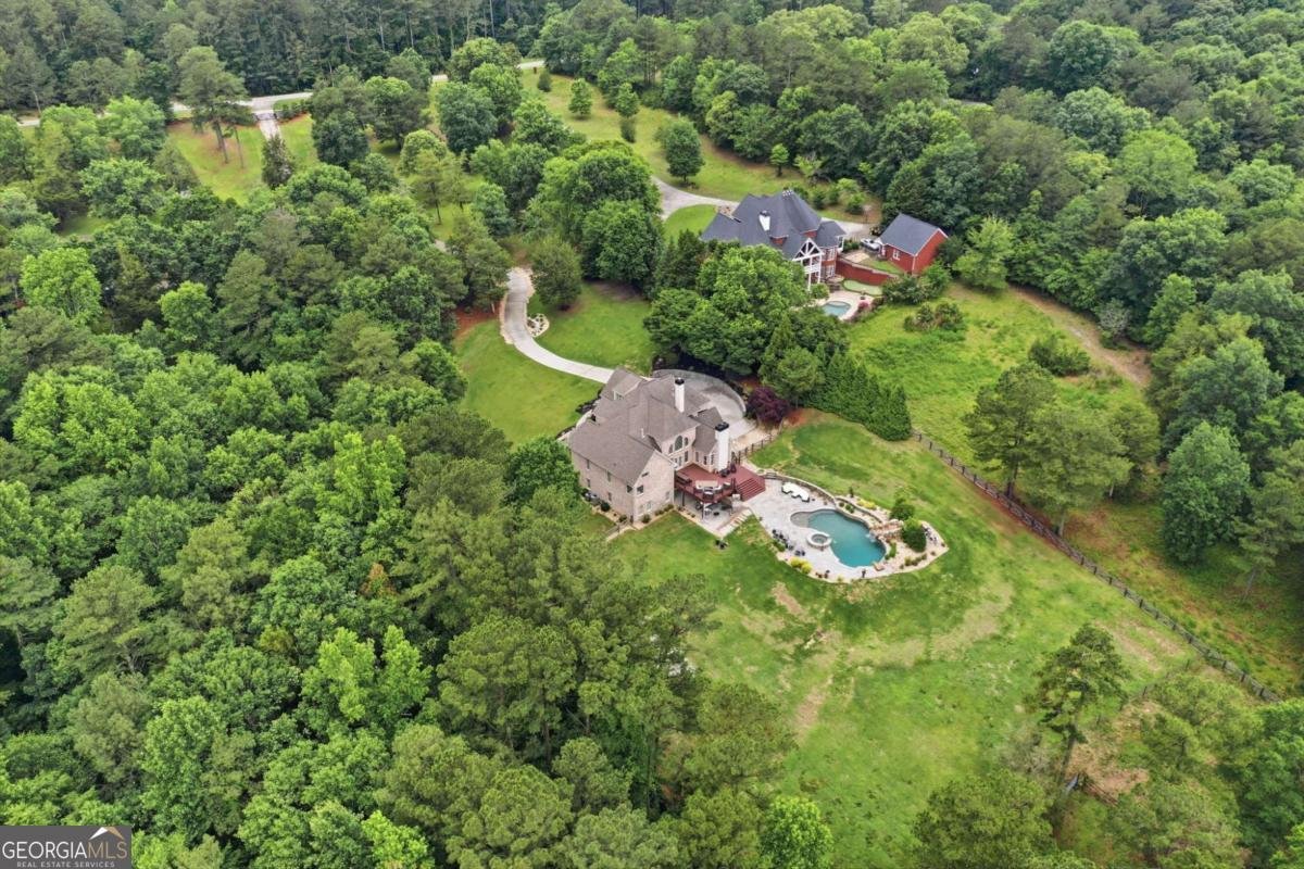 2950 Callie Still Road Lawrenceville - Photo 62