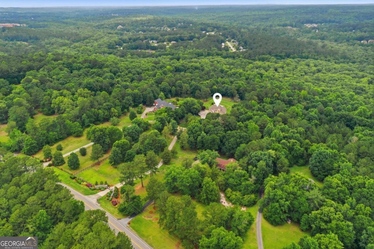 2950 Callie Still Road Lawrenceville - Photo 63