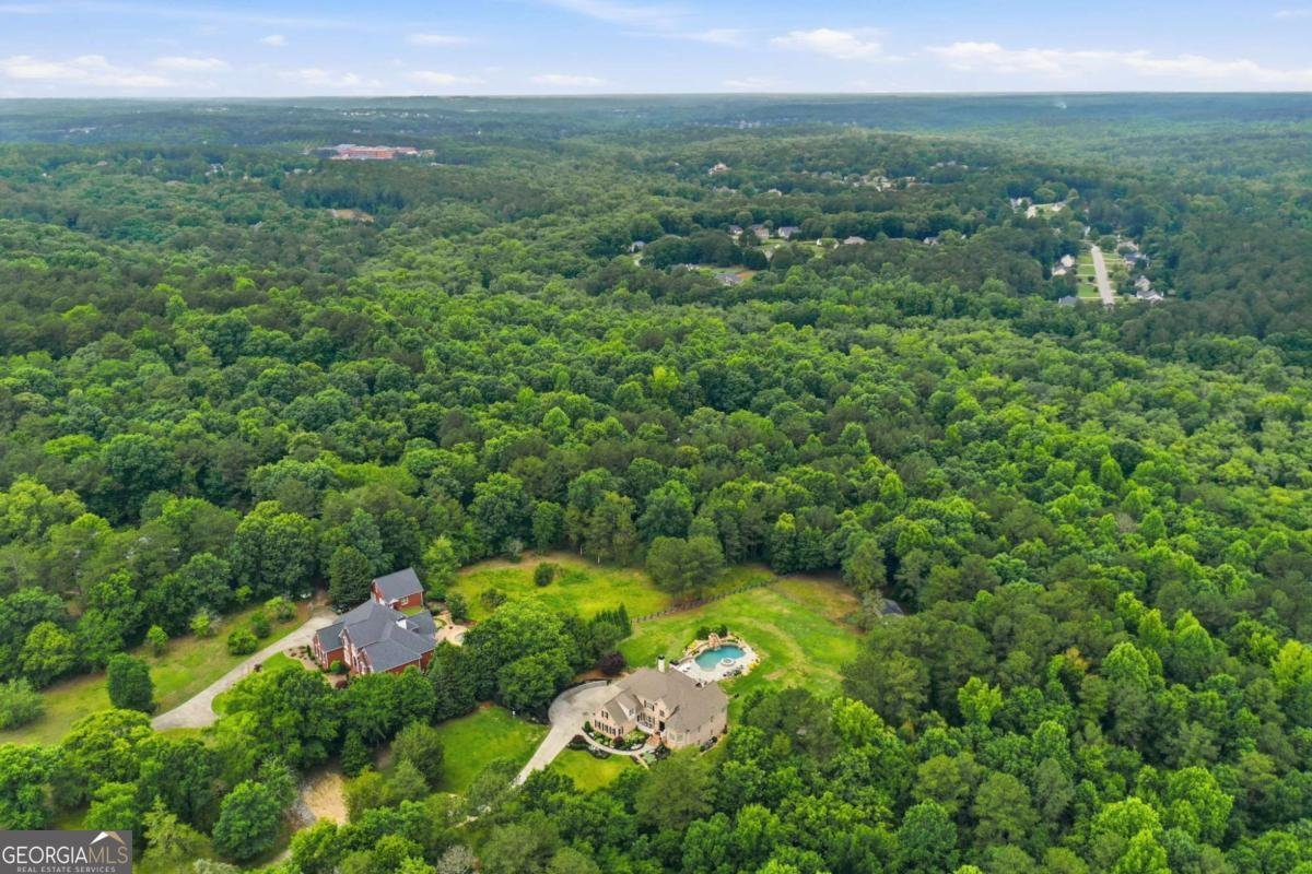 2950 Callie Still Road Lawrenceville - Photo 67