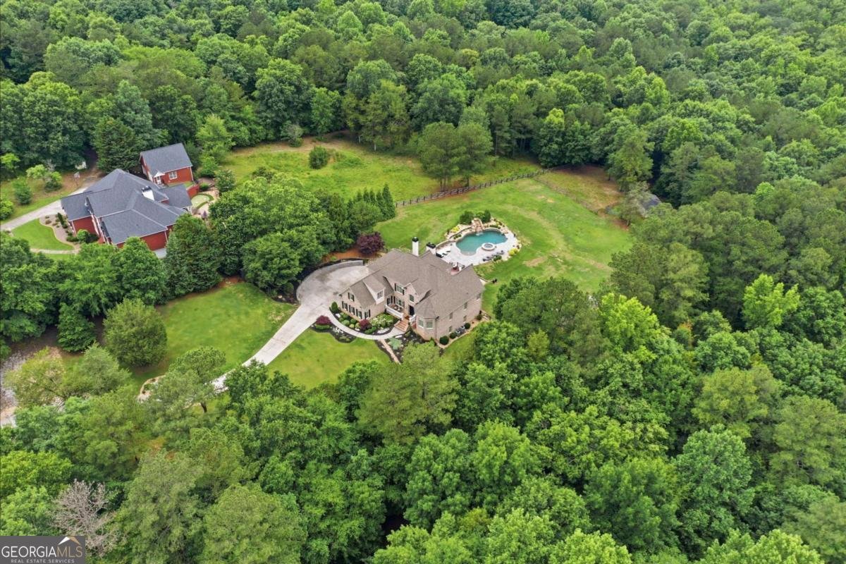 2950 Callie Still Road Lawrenceville - Photo 69