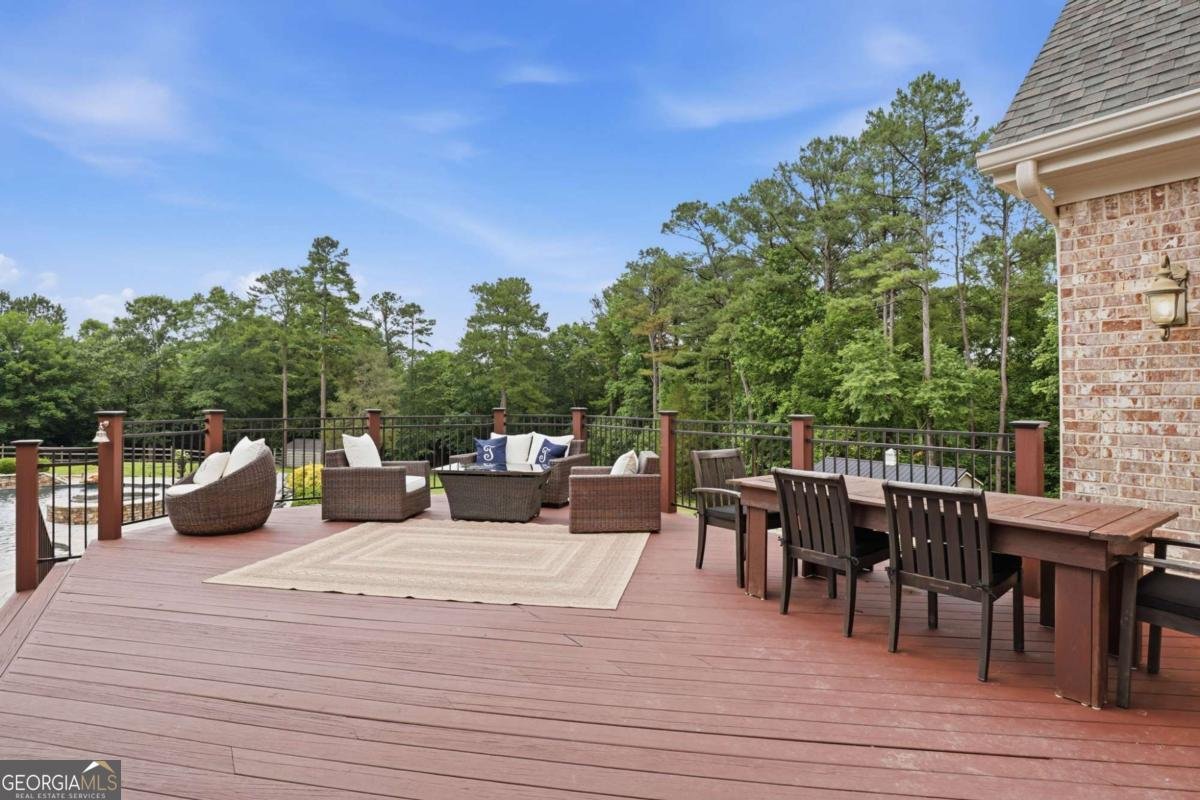 2950 Callie Still Road Lawrenceville - Photo 9